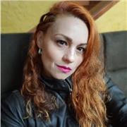 Clases personalizadas de español para hablantes de inglés o francés